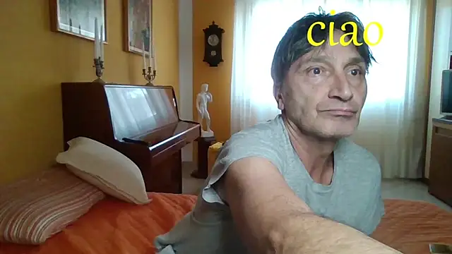 lattediyak online show from 27, 10, 2025