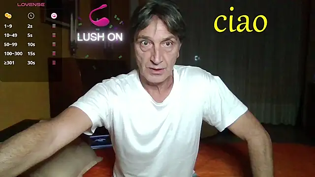 lattediyak online show from 28, 9, 2025