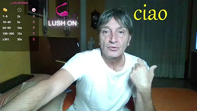 lattediyak online show from 12, 10, 2025