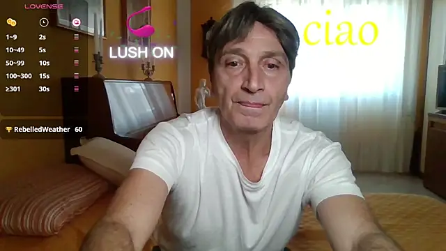 lattediyak online show from 11, 11, 2025