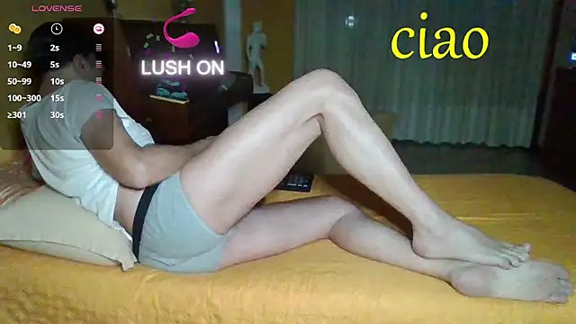 lattediyak online show from 18, 11, 2025