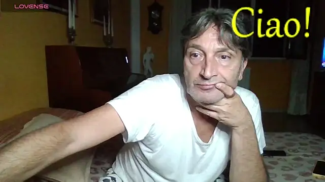 lattediyak online show from 22, 9, 2025