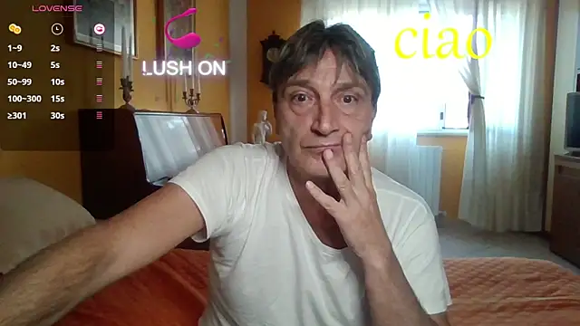 lattediyak online show from 25, 10, 2025