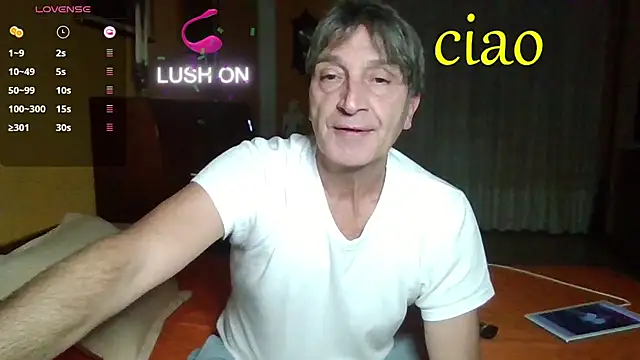 lattediyak online show from 3, 11, 2025