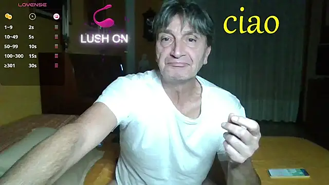 lattediyak online show from 13, 11, 2025