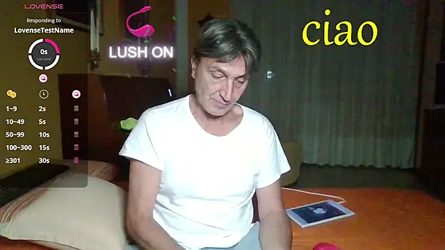 lattediyak online show from 26, 10, 2025