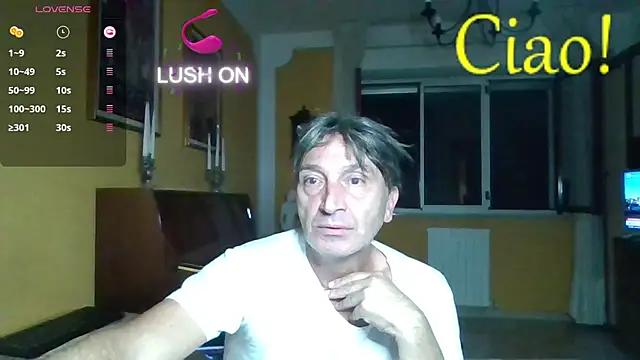 lattediyak online show from 20, 9, 2025