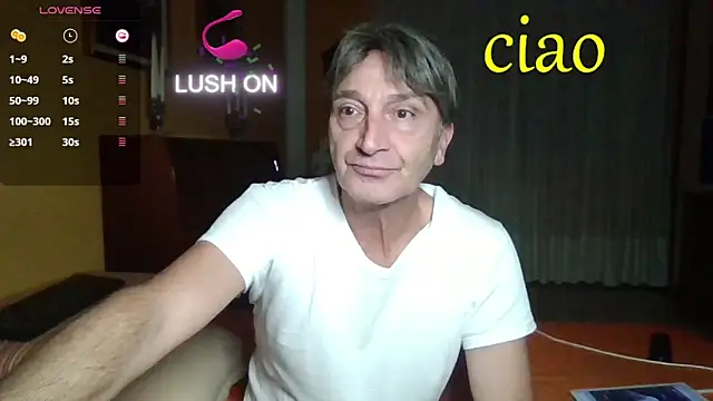 lattediyak online show from 6, 11, 2025