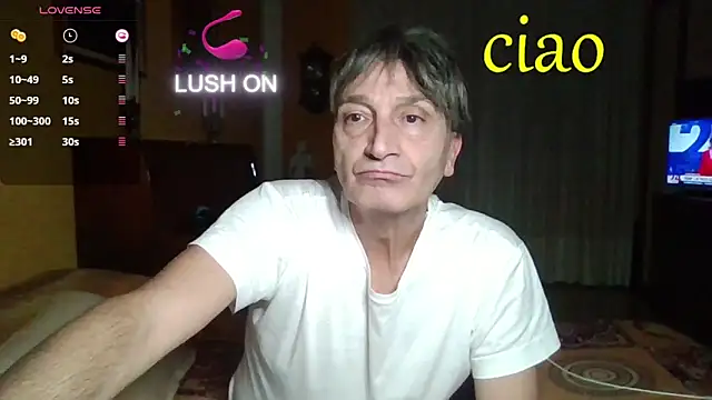 lattediyak online show from 1, 12, 2025