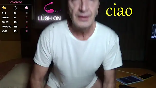 lattediyak online show from 15, 11, 2025