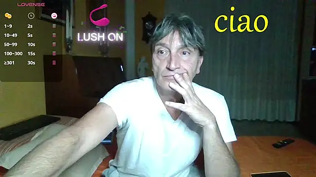 lattediyak online show from 16, 10, 2025