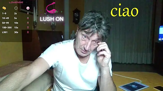 lattediyak online show from 14, 11, 2025