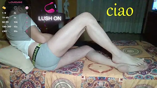 lattediyak online show from 30, 11, 2025