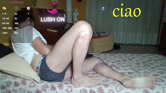lattediyak online show from 25, 9, 2025