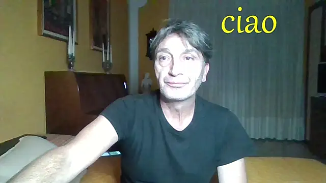 lattediyak online show from 9, 11, 2025