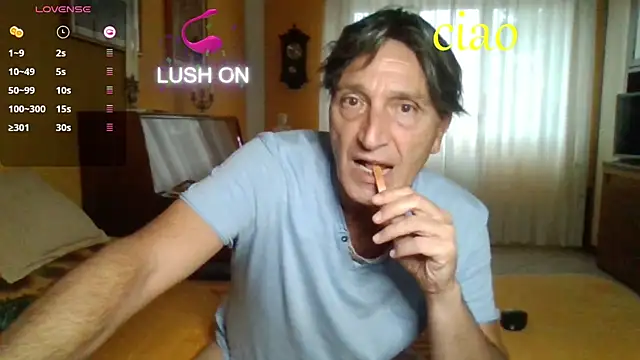 lattediyak online show from 10, 7, 2026