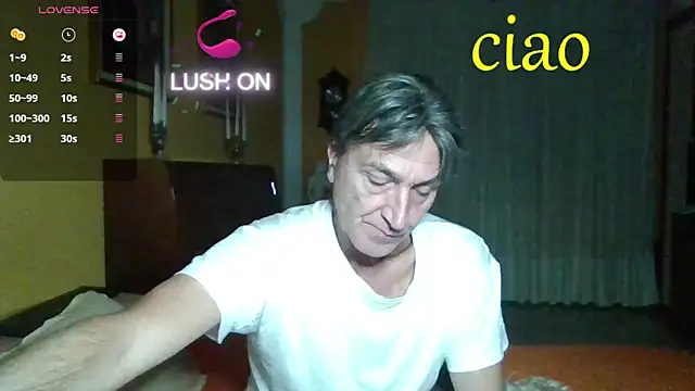 lattediyak online show from 29, 9, 2025