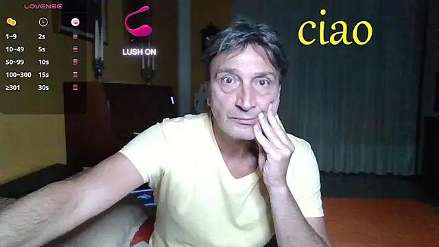 lattediyak online show from 2, 10, 2025