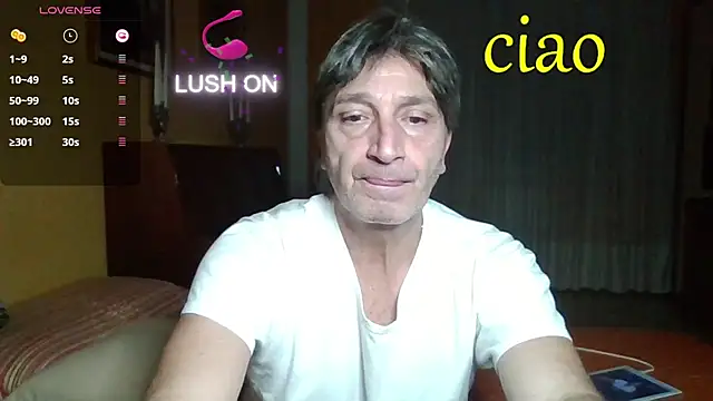 lattediyak online show from 8, 11, 2025