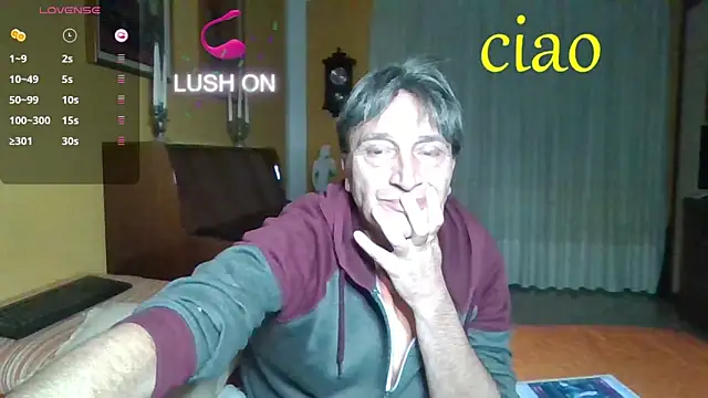 lattediyak online show from 6, 10, 2025