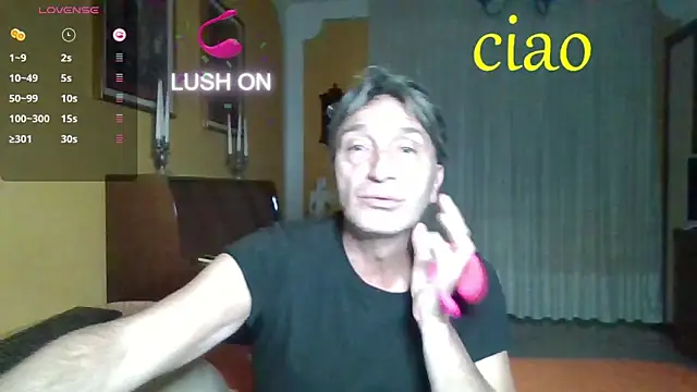 lattediyak online show from 9, 10, 2025