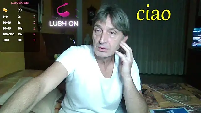 lattediyak online show from 22, 11, 2025