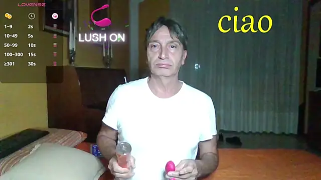 lattediyak online show from 11, 10, 2025