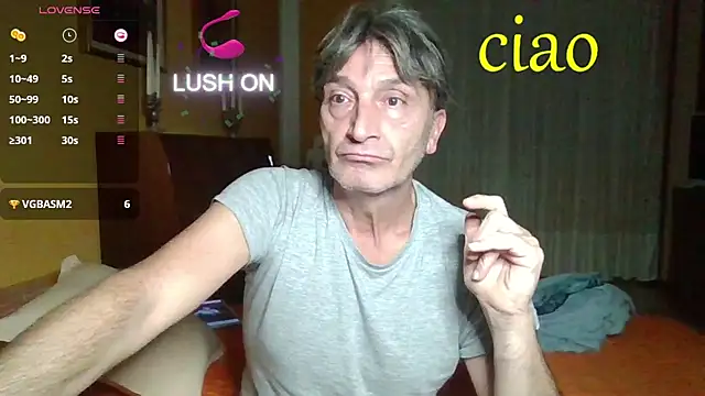 lattediyak online show from 28, 10, 2025