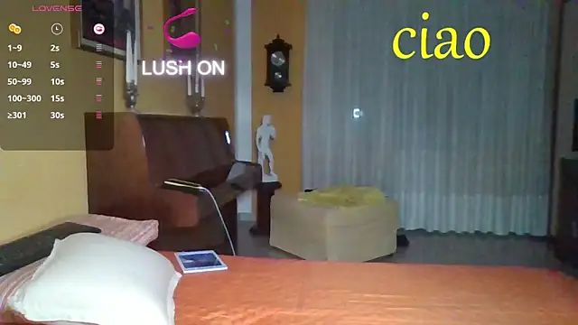 lattediyak online show from 2, 10, 2025