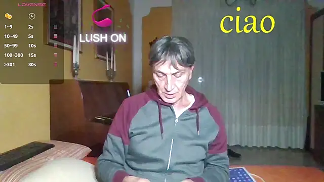 lattediyak online show from 5, 10, 2025