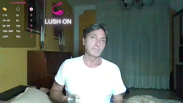 lattediyak online show from 24, 9, 2025