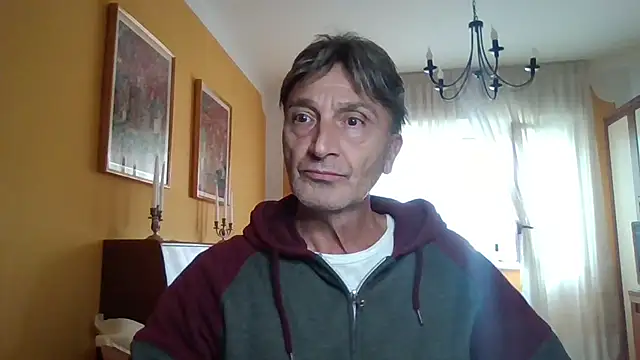 lattediyak online show from 3, 10, 2025