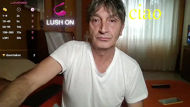 lattediyak online show from 30, 10, 2025