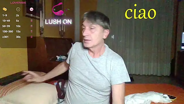 lattediyak online show from 13, 10, 2025