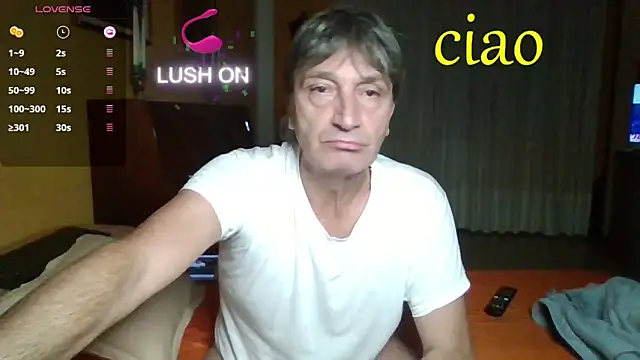 lattediyak online show from 1, 11, 2025