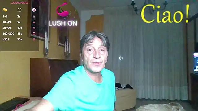lattediyak online show from 18, 9, 2025