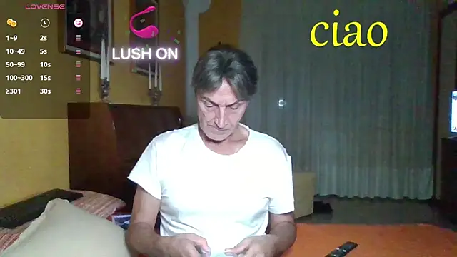 lattediyak online show from 30, 9, 2025