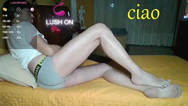 lattediyak online show from 20, 11, 2025