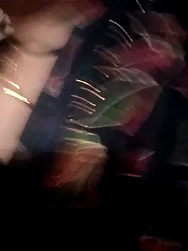 Rashili jaan online show from 1, 2, 2026