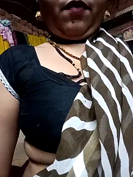 Rashili jaan online show from 10, 2, 2026