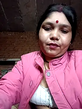 Rashili jaan online show from 3, 2, 2026