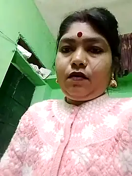 Rashili jaan online show from 8, 11, 2025