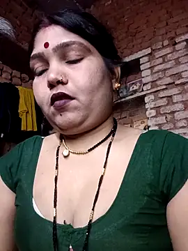 Rashili jaan online show from 16, 3, 2026