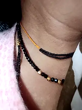 Rashili jaan online show from 27, 2, 2026