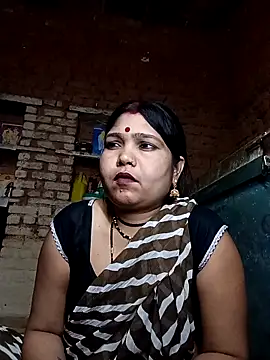 Rashili jaan online show from 28, 2, 2026