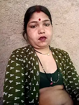 Rashili jaan online show from 26, 3, 2026