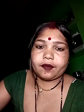 Rashili jaan online show from 26, 3, 2026