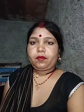 Snapshot of Rashili_jaan chatting on 8, 7, 2026 Rashili jaan online show from 8, 7, 2026