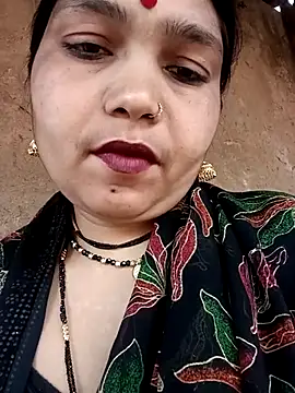 Rashili jaan online show from 21, 2, 2026