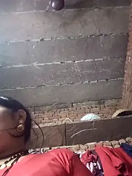 Rashili jaan online show from 9, 3, 2026